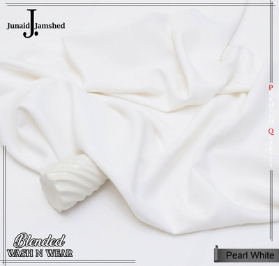 J. INVIERNO Winter Blended Wash & Wear '23