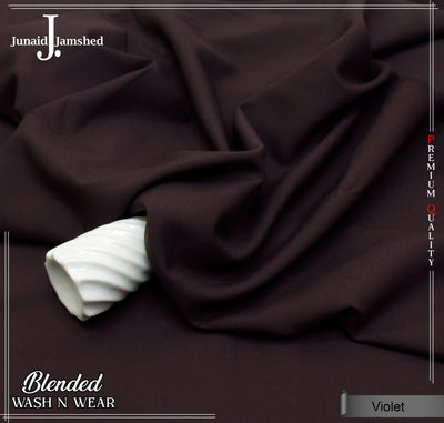 J. INVIERNO Winter Blended Wash & Wear '23